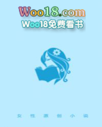 è������