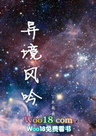 �쾳����(1v1 H)