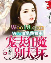 ��Сϫīҹ��