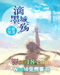 ��ī����