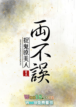 ׽��������������