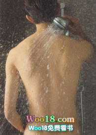 ˯ǰһƪС����