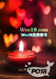 ��BL��˹�¸��Ħ���ˣ�SM����������Ű��