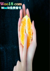 2017������ (��3����ѧH)