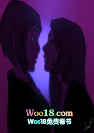 ��˿�ޣ�GL��