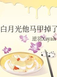 ���¹������׵���