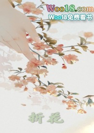 �ۻ�����H��