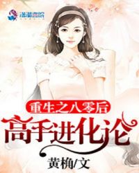 ����֮�������ֽ�����