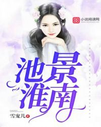 ����ʢ�裺���ˣ���ָ��