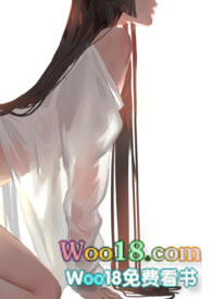 ��Ⱥ�����ж���NPH��