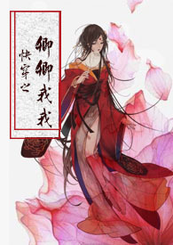 �촩֮�������ң�1v1 ����H)