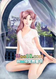 �촩����H���а���NP