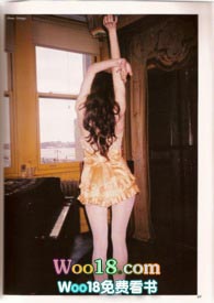 ��ľ�������д�Ůh��BG��1v1��