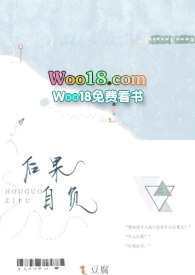 ����Ը���1V1H��