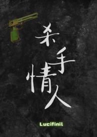 ɱ������