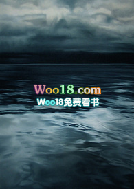 �����������ֺη�(��)