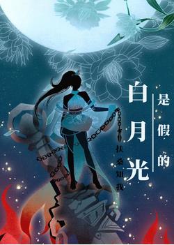 ���¹��Ǽٵ�