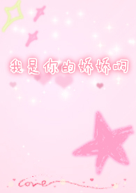 ������Ľ�����