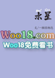 ˮ��(���� 1v1��