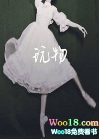 ���� ��1v1 H��