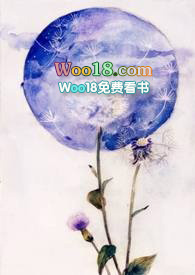 ����δ�ˣ�1v1�ޣ�����