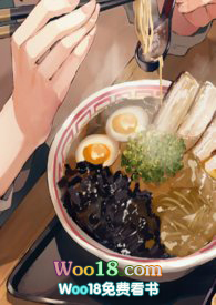 ������������õ��