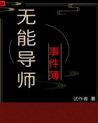 ��Ʒ���ҽ��