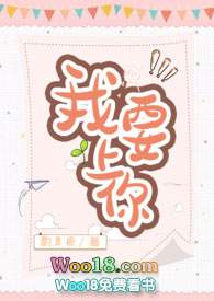 ��Ҫ����