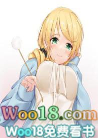 ��������[�촩H]