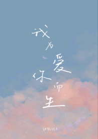 ��Ϊ������� ���ǿ�np��