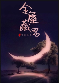 ���ݲء��С�