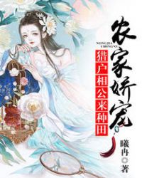 ũ�ҽ��裺�Ի��๫��������