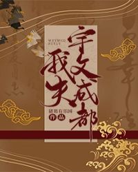 �ҷ����ĳɶ�[����]