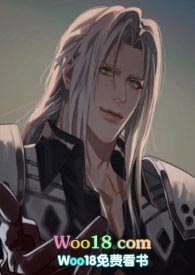 �������޹�˾���ఢ�̣�ff7ͬ�ˣ�