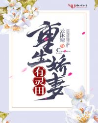 ��������������