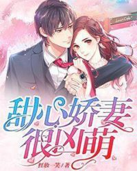 ���Ľ��޺�����