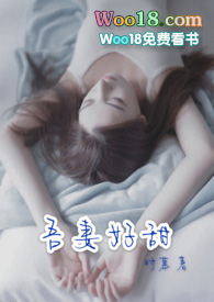 ���޺���H��