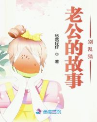 �Ϲ��Ĺ��±��Ҳ�