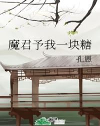 ħ������һ����