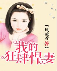 �ҵĿ�������