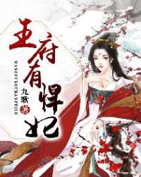 �����к���