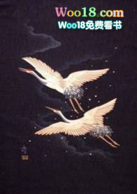 ��Ů�촩ð�U