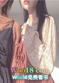 ��У���H����ɴ��1V1 SC��