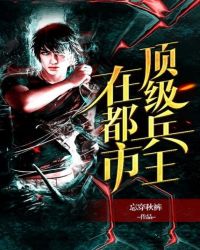 ���������ڶ���