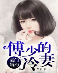 ���Ż�Լ�����ٵ�����