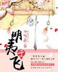 �����ڷ�