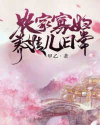 ũ�ҹѸ����޶��ճ�