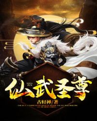 ����ʥ��