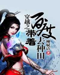 ��Խ֮���Űٶ�ȥ����