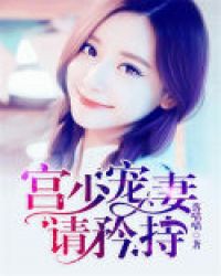 ���ٳ��������